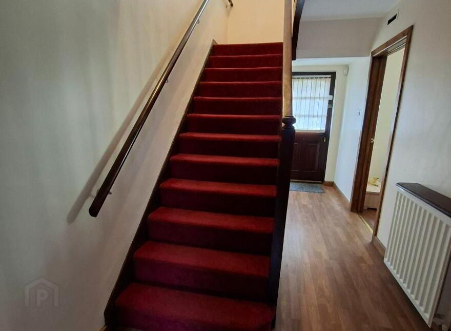156 Westland Road, Portadown, BT62 4DL