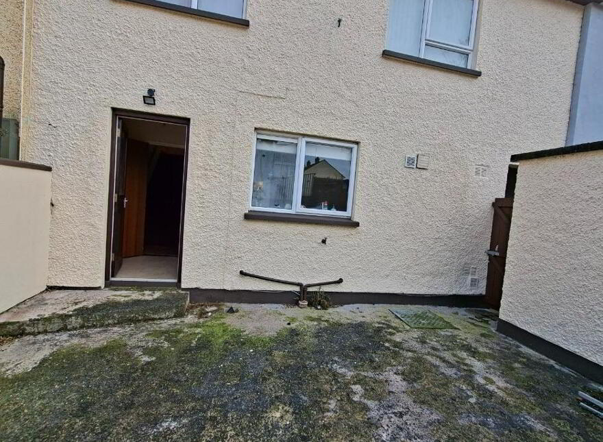 156 Westland Road, Portadown, BT62 4DL