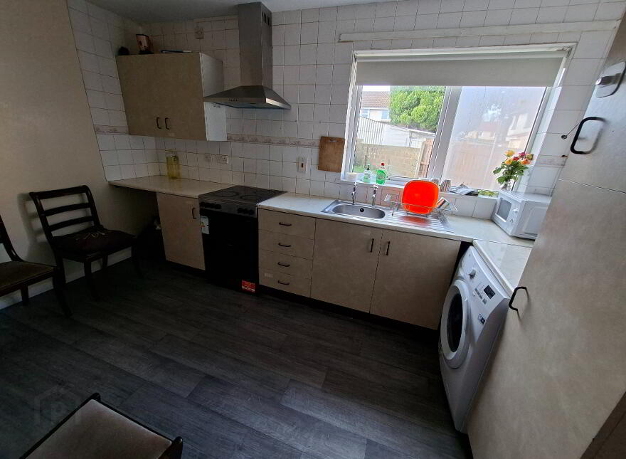 156 Westland Road, Portadown, BT62 4DL