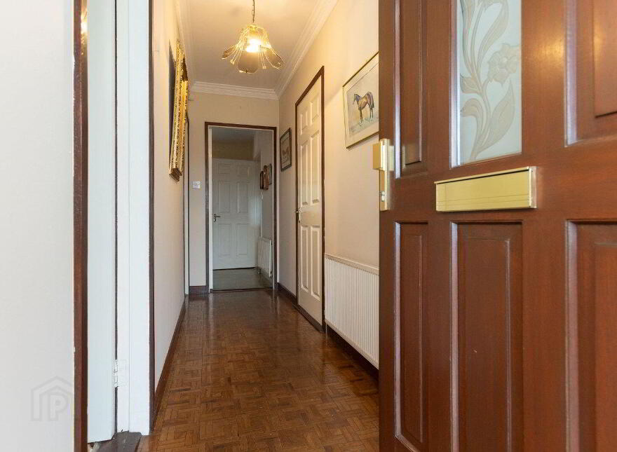Lynn Road, Mullingar, N91HKV9