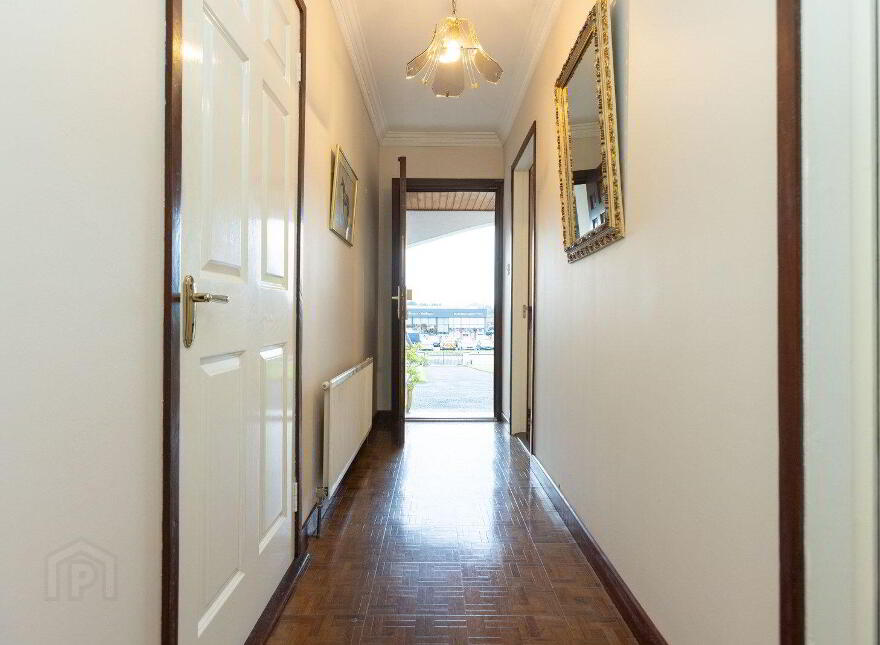 Lynn Road, Mullingar, N91HKV9
