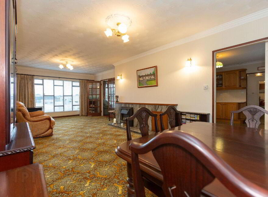 Lynn Road, Mullingar, N91HKV9