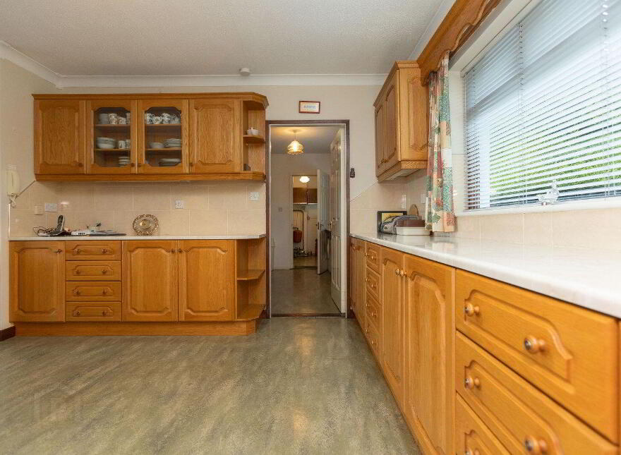 Lynn Road, Mullingar, N91HKV9