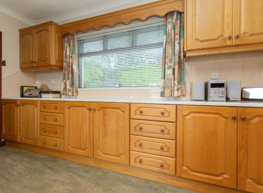 Lynn Road, Mullingar, N91HKV9