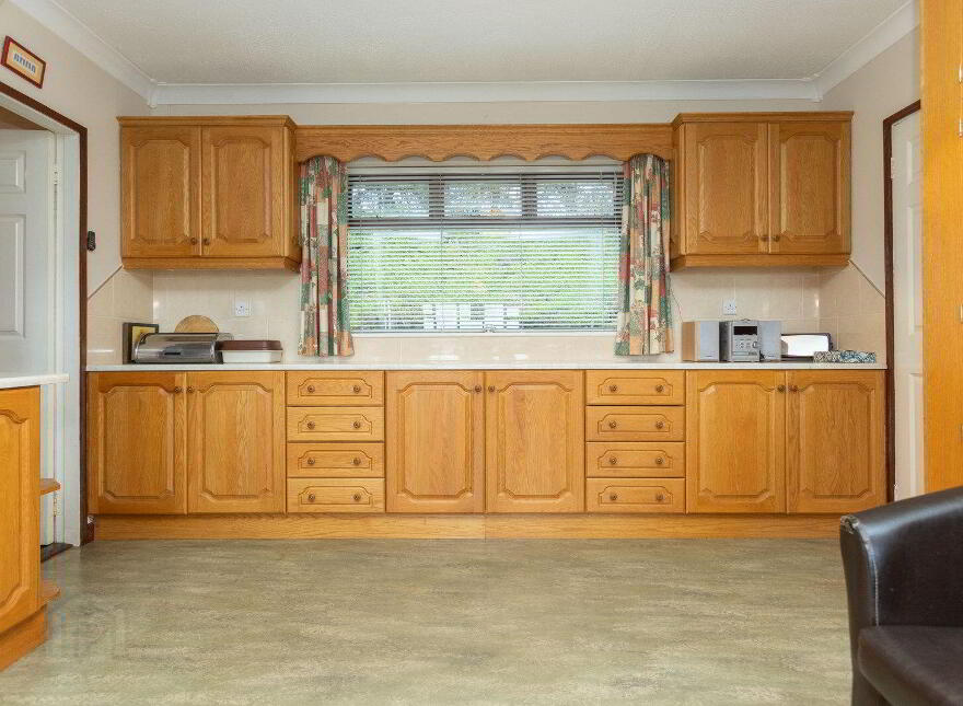 Lynn Road, Mullingar, N91HKV9