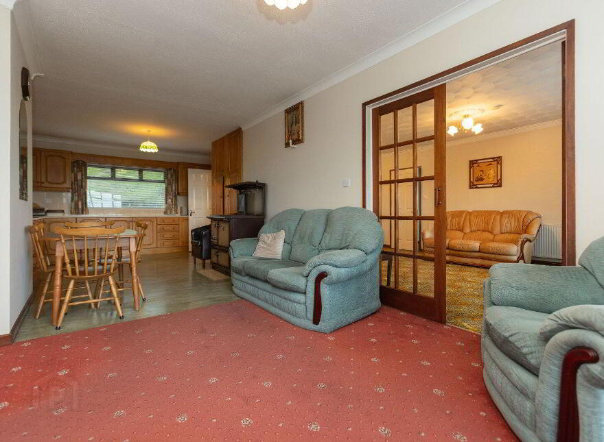 Lynn Road, Mullingar, N91HKV9