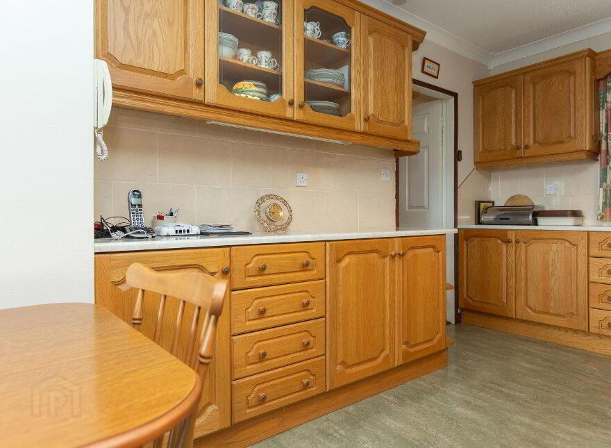 Lynn Road, Mullingar, N91HKV9