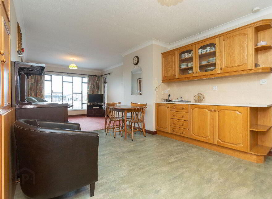 Lynn Road, Mullingar, N91HKV9