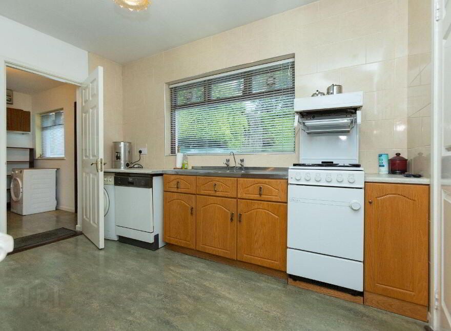 Lynn Road, Mullingar, N91HKV9