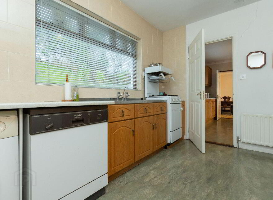 Lynn Road, Mullingar, N91HKV9