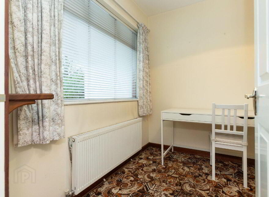 Lynn Road, Mullingar, N91HKV9
