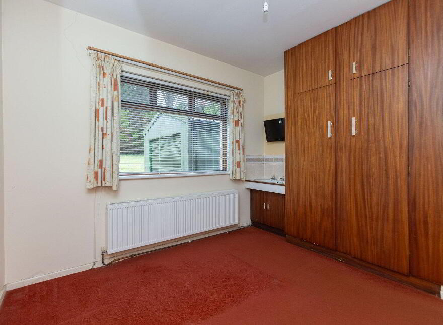 Lynn Road, Mullingar, N91HKV9