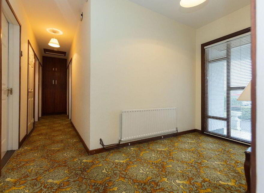 Lynn Road, Mullingar, N91HKV9