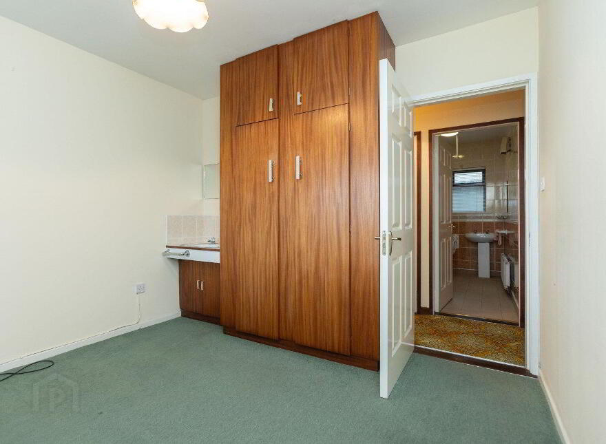 Lynn Road, Mullingar, N91HKV9