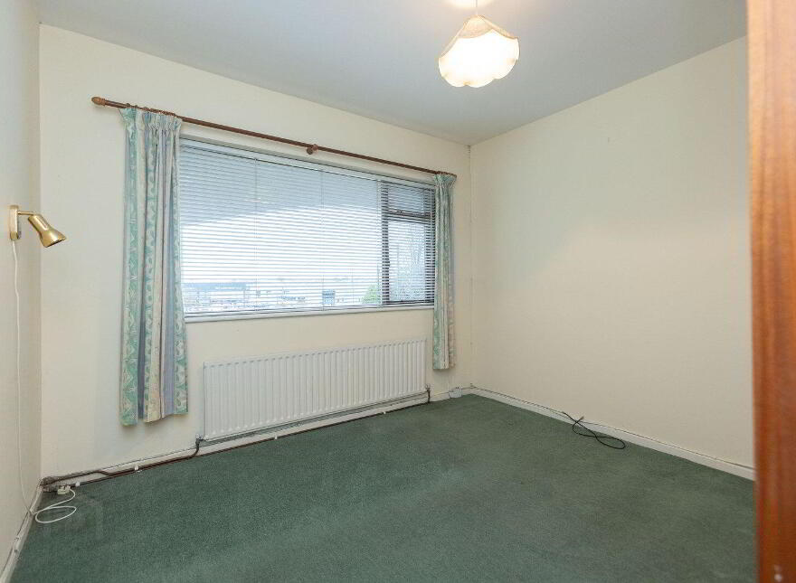 Lynn Road, Mullingar, N91HKV9