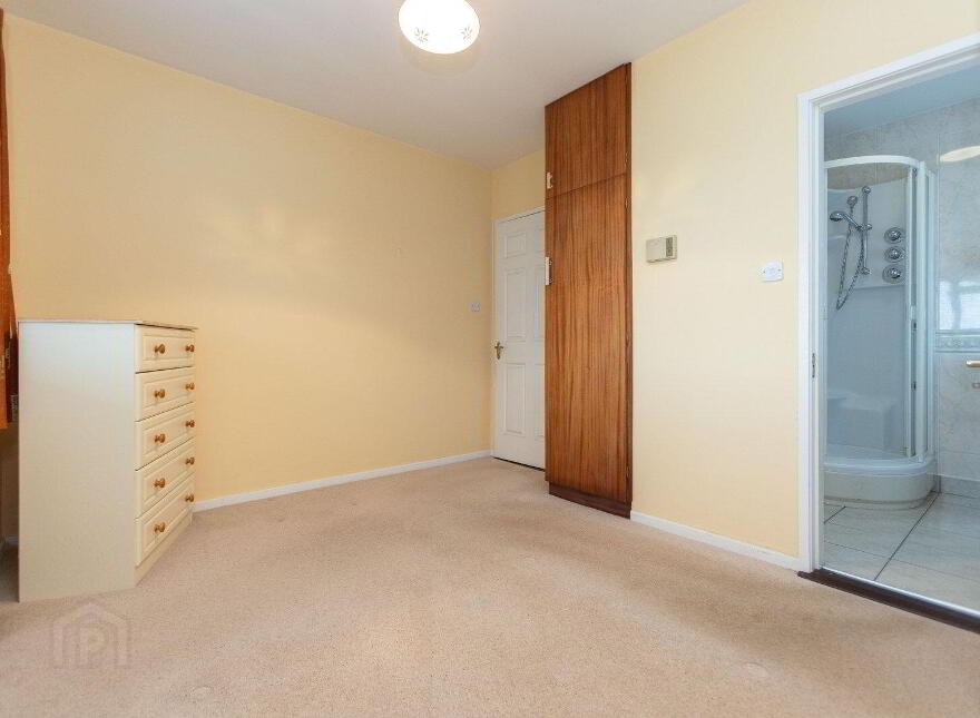 Lynn Road, Mullingar, N91HKV9