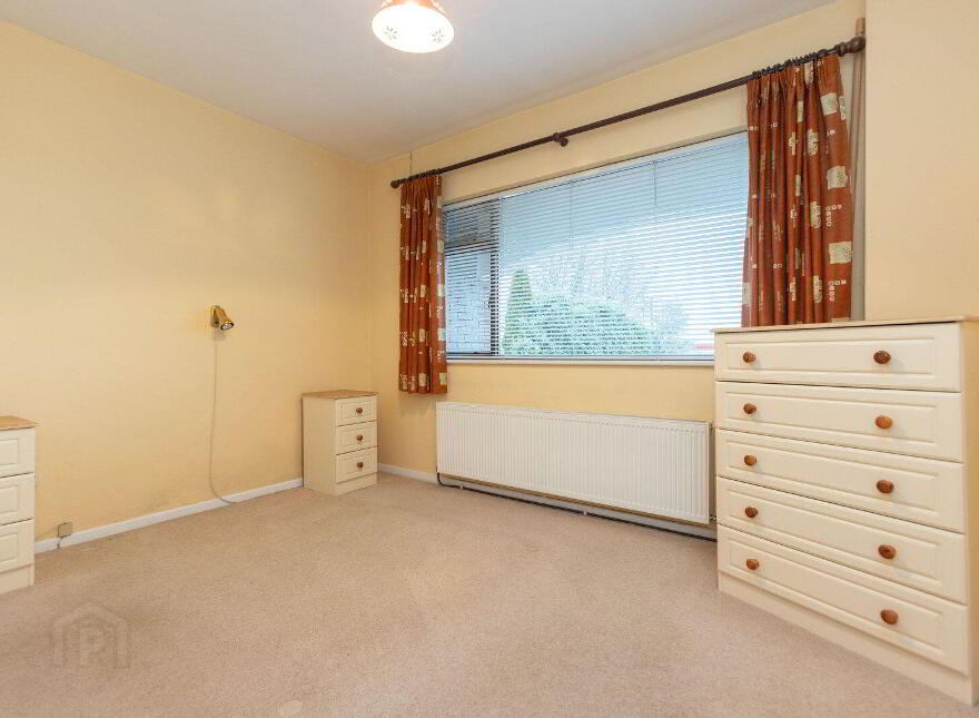 Lynn Road, Mullingar, N91HKV9