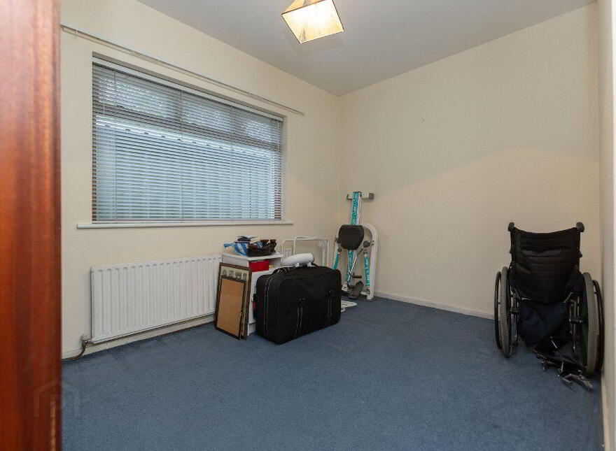 Lynn Road, Mullingar, N91HKV9