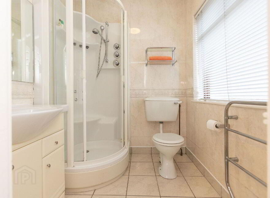 Lynn Road, Mullingar, N91HKV9