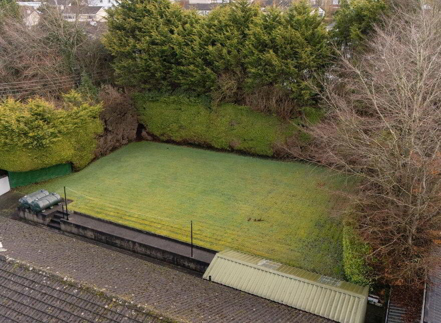 Lynn Road, Mullingar, N91HKV9