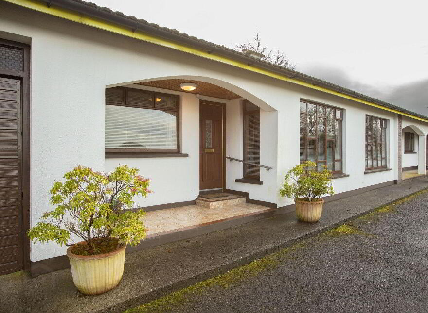 Lynn Road, Mullingar, N91HKV9