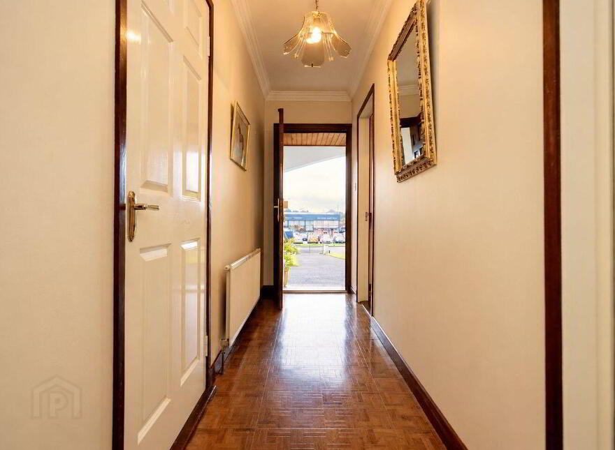Lynn Road, Mullingar, N91HKV9