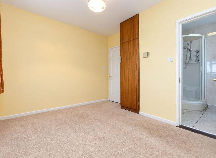 Lynn Road, Mullingar, N91HKV9