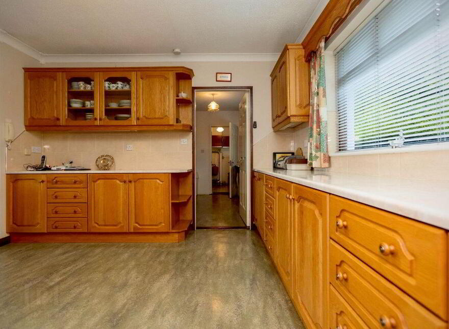 Lynn Road, Mullingar, N91HKV9
