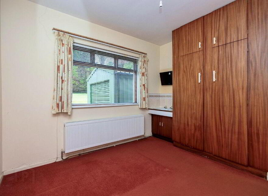 Lynn Road, Mullingar, N91HKV9