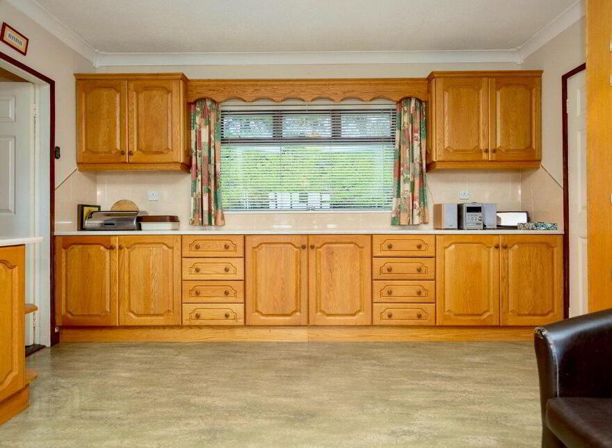 Lynn Road, Mullingar, N91HKV9