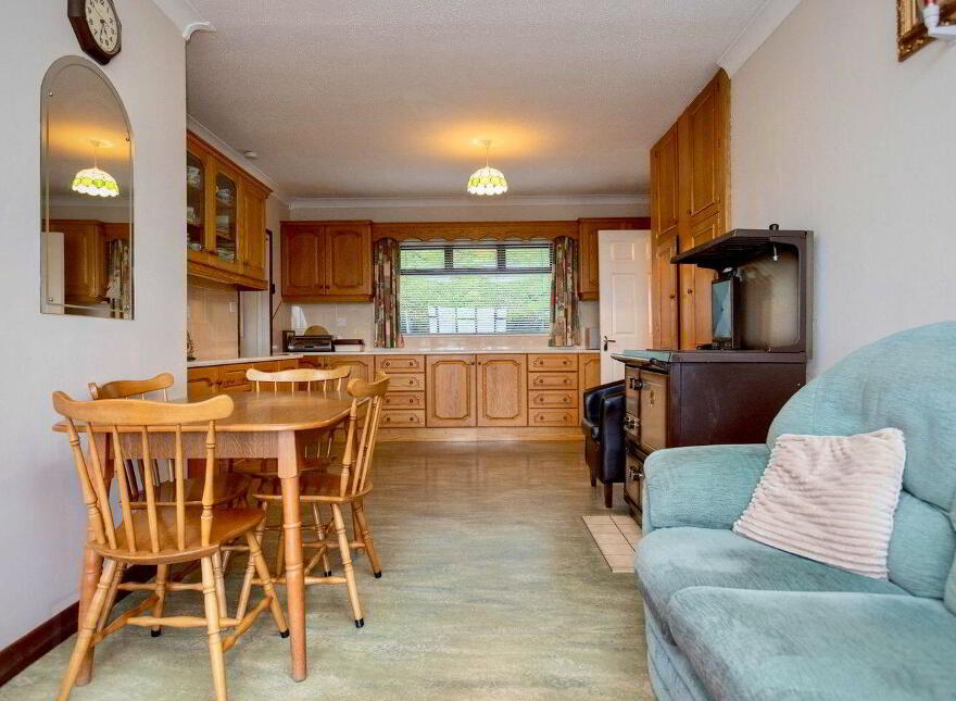 Lynn Road, Mullingar, N91HKV9