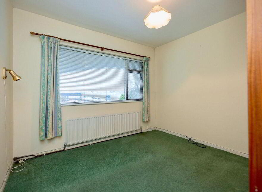 Lynn Road, Mullingar, N91HKV9