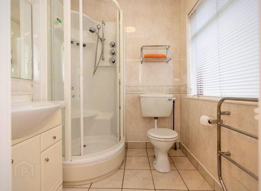 Lynn Road, Mullingar, N91HKV9