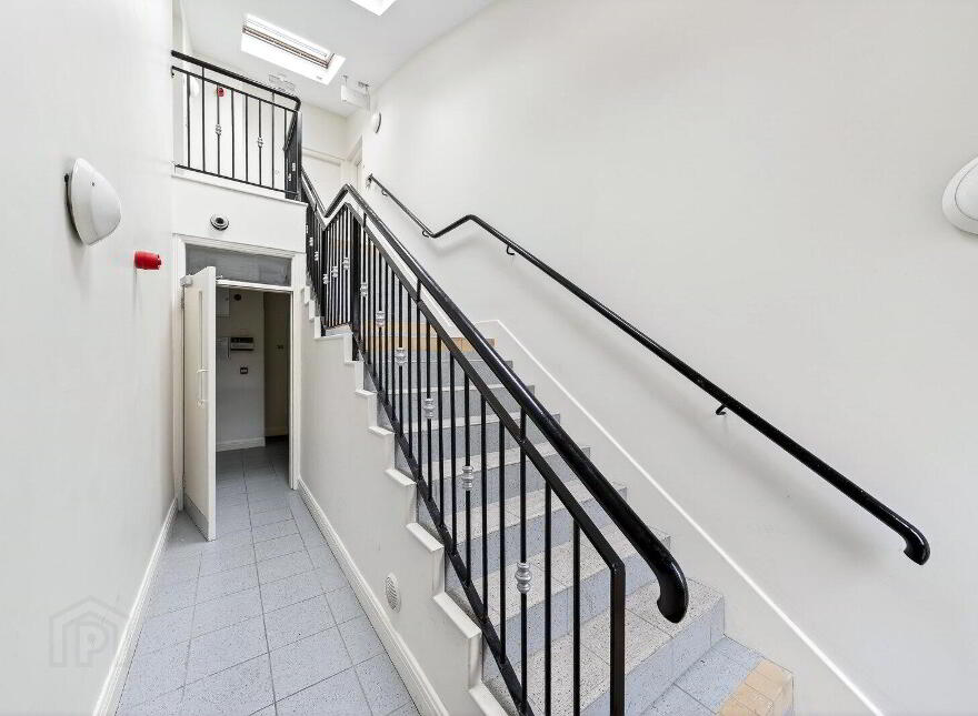 Cartrun Breac Apts, Lisbrack, Longford Town, N39KP23