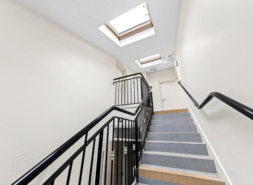 Cartrun Breac Apts, Lisbrack, Longford Town, N39KP23