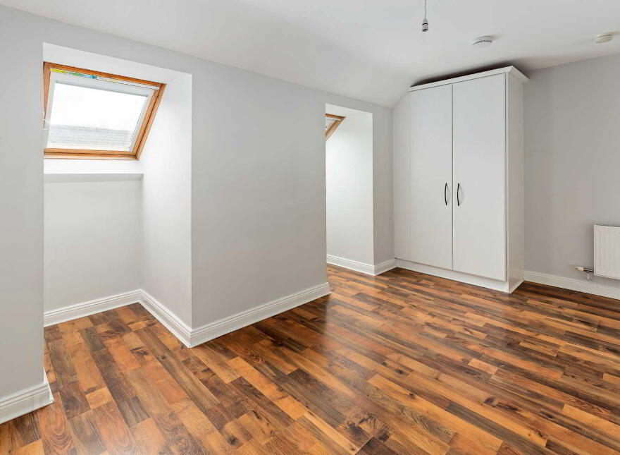 Apt 10, Chestnut Square, Johnstown Village, Navan, C15P623