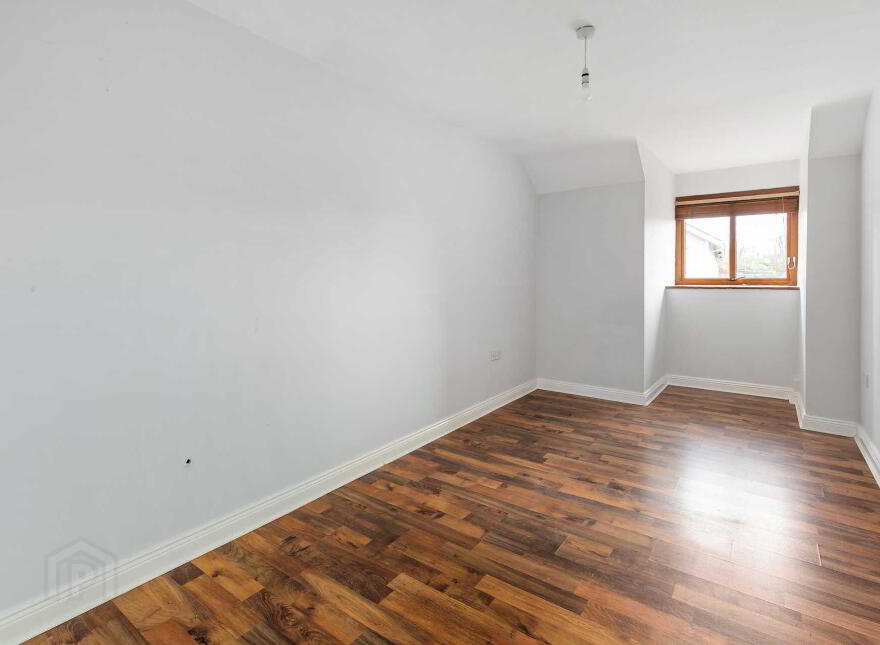 Apt 10, Chestnut Square, Johnstown Village, Navan, C15P623