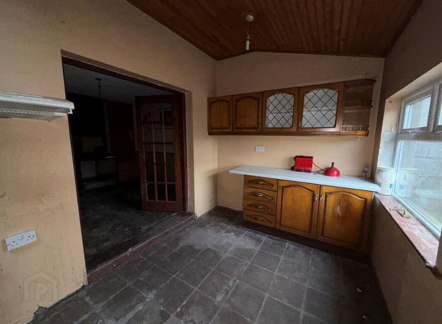150 Mullaghmatt, Monaghan, H18E296