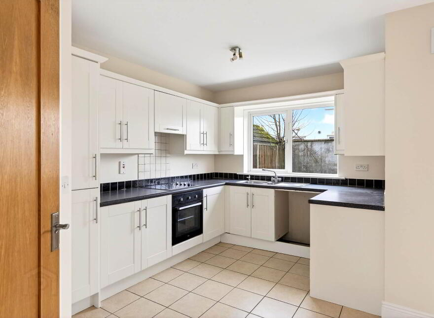4 Forest Mill Way, Bealnamulla, Athlone, N37A2F4