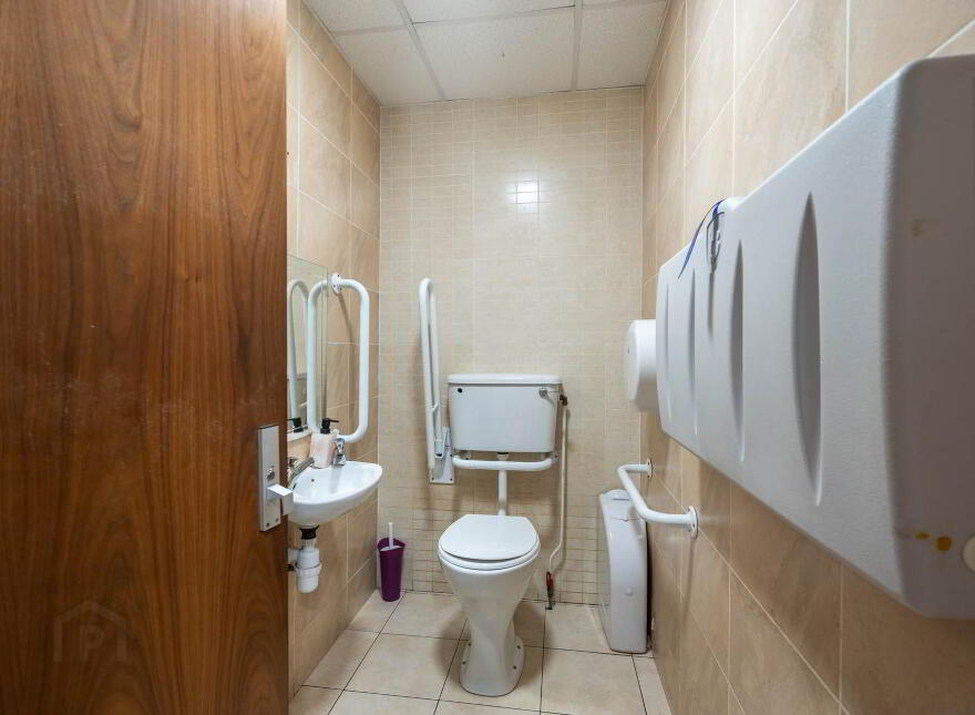 7 Connaught Street, Athlone, N37H2V5