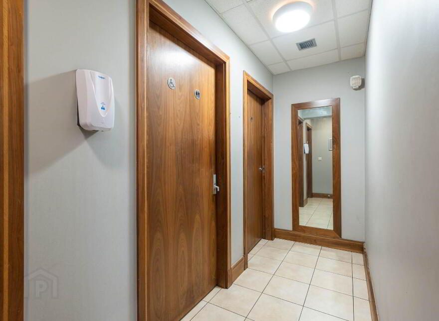 7 Connaught Street, Athlone, N37H2V5