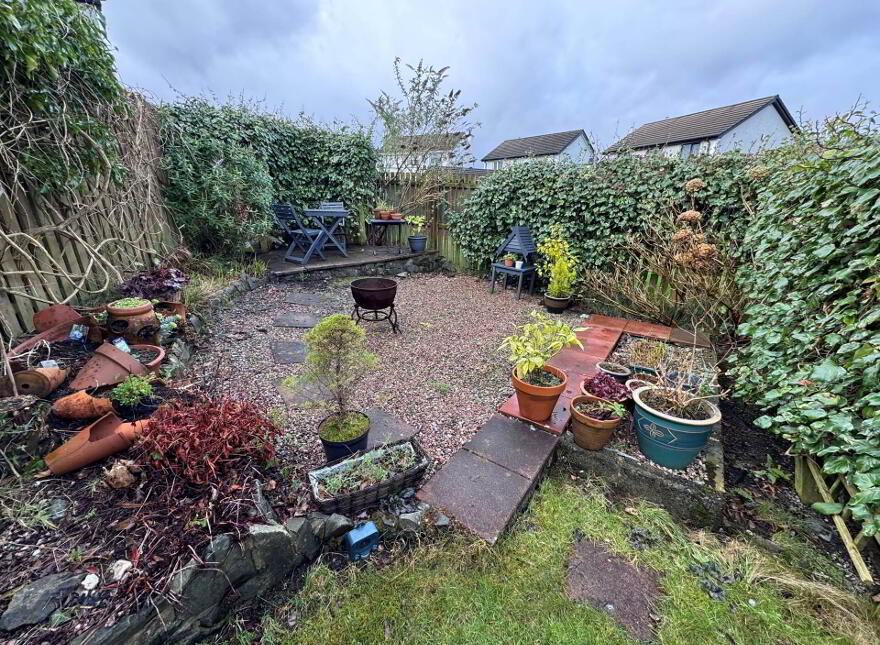 1 Beech Grove, Larne, BT40 2DL