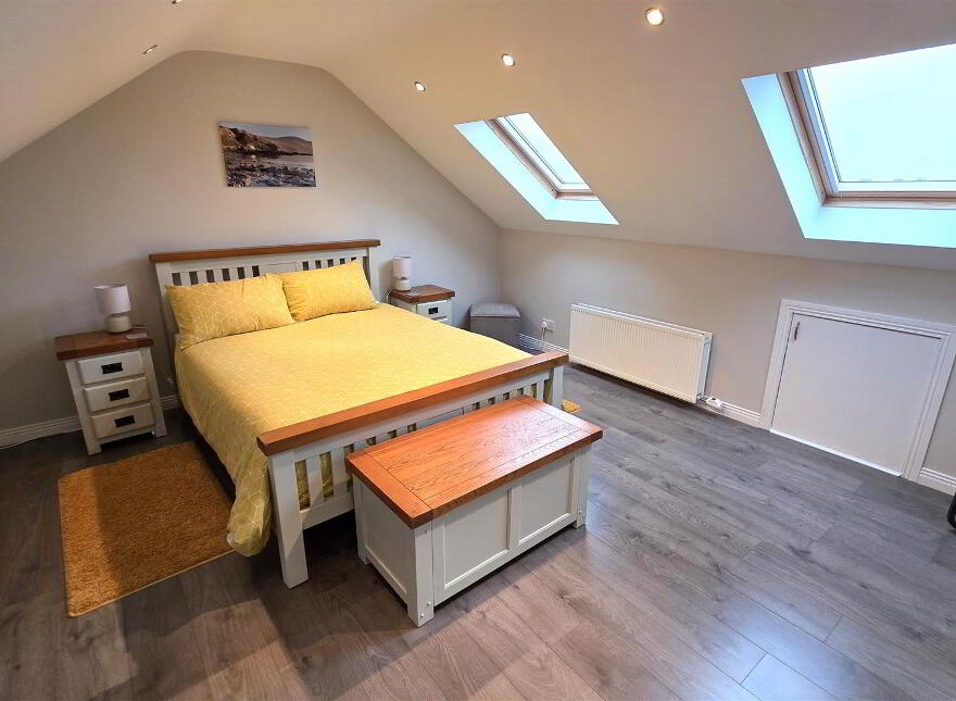 19 Edgewood Court, Antrim, BT41 4PG