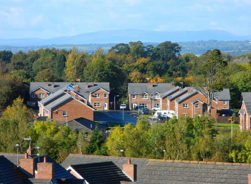 19 Edgewood Court, Antrim, BT41 4PG