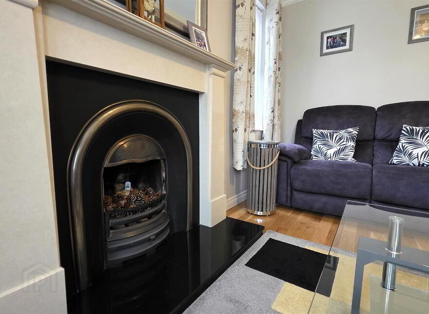 19 Edgewood Court, Antrim, BT41 4PG
