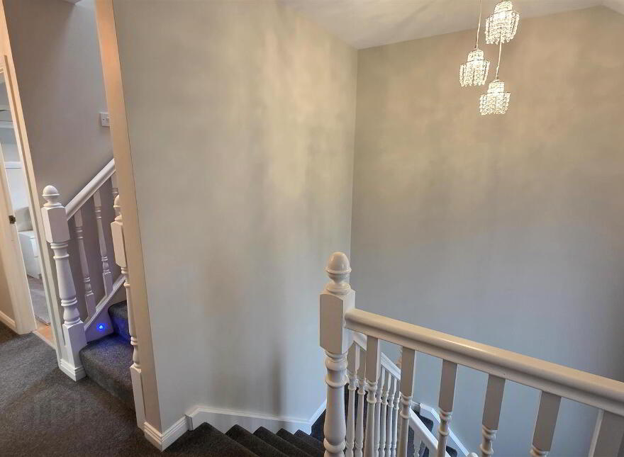 19 Edgewood Court, Antrim, BT41 4PG
