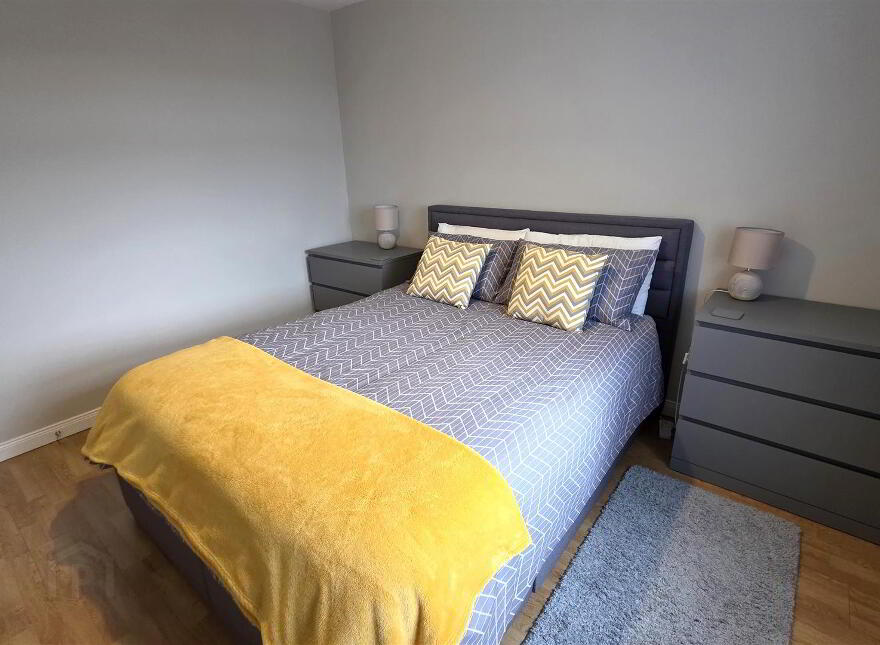 19 Edgewood Court, Antrim, BT41 4PG