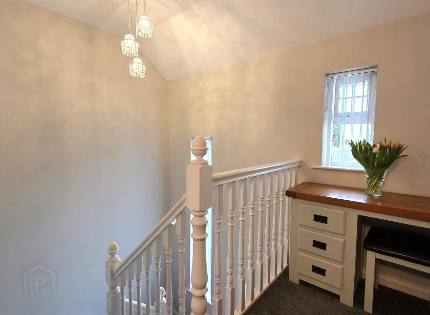 19 Edgewood Court, Antrim, BT41 4PG
