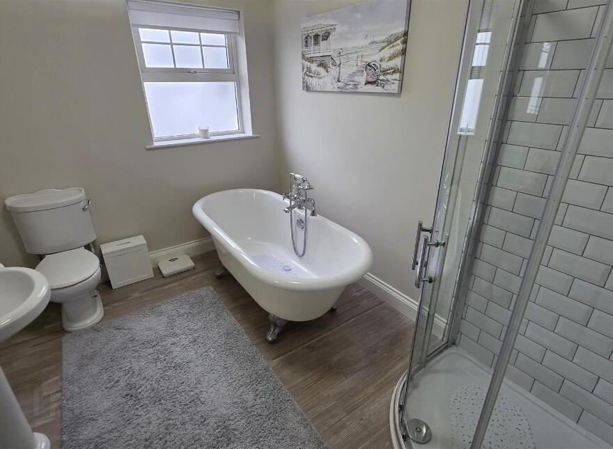 19 Edgewood Court, Antrim, BT41 4PG