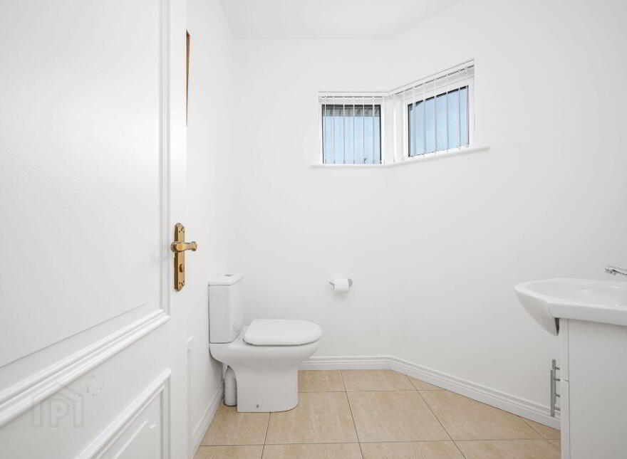 98 Mill Road, Portstewart, BT55 7SW